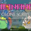 Start Your Play-to-Earn Journey with Axie Infinity Clone Script