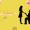Launch Your Own Matrimony Website in Days with Justtry Technologies!