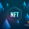 Launch Your Own NFT Marketplace Today – Get Expert Development Support