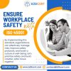 Are Workplace Safety Gaps Affecting Your Business in Bangalore Without ISO 45001?