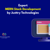 Expert MERN Stack Development by Justtry Technologies