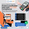 PCI DSS Certification in Bahrain & Kuwait – Trusted PCI DSS Consultants