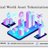 Real World Asset Tokenization
