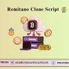 Remitano Clone Script