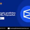 Best Polymarket Clone Script in USA for Decentralized Prediction Platform Launch