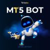 Advanced MT5 Bot for Automated Forex & Crypto Trading