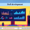 defi development