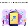 Super App Development to Build Your Own Gojek Like App