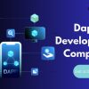 Dapp Development Services
