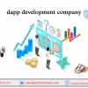 dapp development company