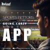 India’s Sports Bettors Are Going Crazy for This App – Here’s Why
