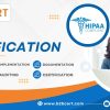 HIPAA Certification in Naples