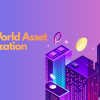 Real World Asset Tokenization Service