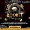 Roobet Clone – Monetize Every Bet with a Performance-Driven Casino Platform