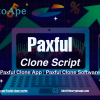 Launch Your Own P2P Crypto Marketplace with a Paxful Clone Script