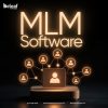 Built for Fast-Growing Networks – MLM Software
