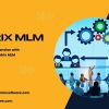 How Matrix MLM Plan Works in Network Marketing