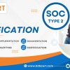SOC 2 Certification Services in San Francisco