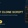Start a High-Profit Trading Platform Using a Bybit Clone Script