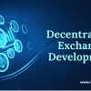 Advanced DEX Development Company for Transparent Crypto Trading