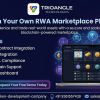 Launch Your Own RWA Marketplace Platform