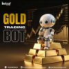 Turn Every Gold Trend into a Profit Opportunity