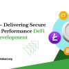 Koinkart – Delivering Secure and High Performance DeFi Development