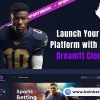 Launch Your Fantasy Platform with KoinKart Dream11 Clone Script