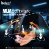 Upgrade Your MLM Business with Better Software