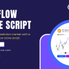 Pariflow Clone Script – Build Your Prediction Market at Low Cost