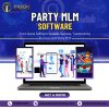 Strategic Growth with a Party MLM Plan: A Modern Approach