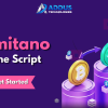 Remitano Clone Script – Power Your Own P2P Crypto Exchange Network