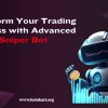Transform Your Trading Business with Advanced Crypto Sniper Bot
