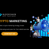 Scale Your Crypto Project with Expert Marketing