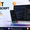 Build Your Own Exchange with Bybit Clone Script
