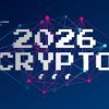 Launch a Secure Crypto Exchange in 2026 – Start Today