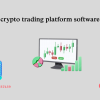 crypto trading platform software