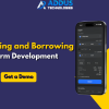Build a Profitable DeFi Lending Platform | DeFi Lending and Borrowing Platform Development