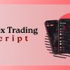Top Forex Trading Script in USA