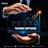 How Forex Trading Software Helps You Trade with Precision