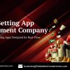 Top Sports Betting App Development in USA
