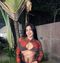 pavitrakher2