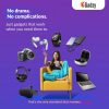 Best Platform to Sell Old Phone UAE Easily