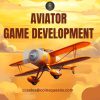Start Your iGaming Platform with Aviator Game Development