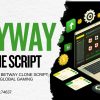 High Performance Betway Clone Development