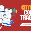 Smart Crypto Copy Trading Development