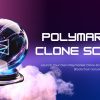 Coinbase Clone Script – Start Your Crypto Exchange Today