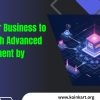 Take Your Business to Web3 with Advanced Development by Koinkart