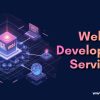 Future-Proof Your Business with Advanced Web3 Development Services