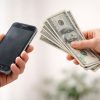 Sell My Phone Dubai | Free Pickup & Quick Payment